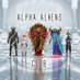 Alpha Aliens Club (@alphaaliensclub) Twitter profile photo Alpha Aliens Club (@alphaaliensclub) Twitter profile photo