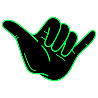 MaximusEdits's profile picture. Freelance Editor and aspiring motion graphics learner

DM for any business inquiries!