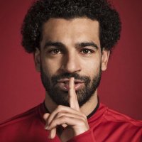 Emad Abouda (@emadabd28702103) 's Twitter Profile
