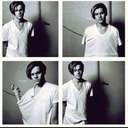 Kira Stokes - @justiinsgirrl - Twitter