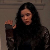 🚠(@__michito) 's Twitter Profile