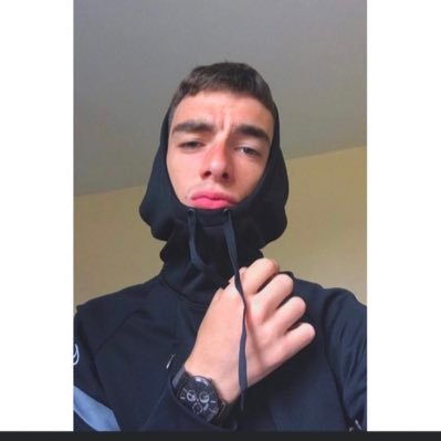 Lockyboii1's profile picture. 🇪🇸