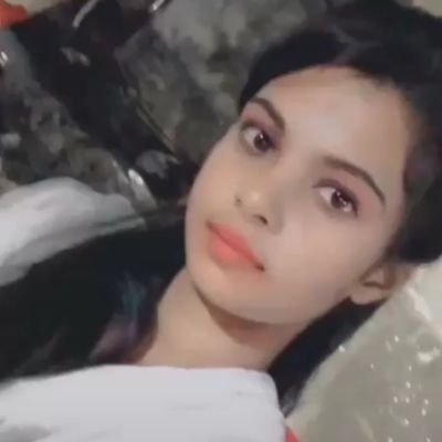 PankajK35325451's profile picture. 