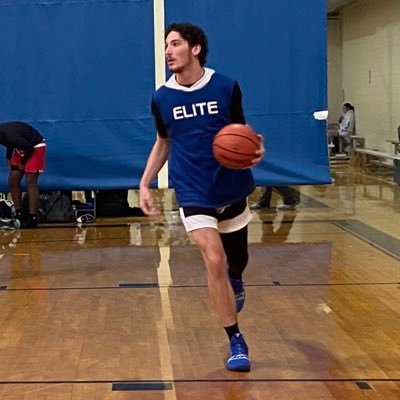 Carson bontrager-2023-6’7-PF/SF