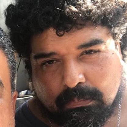 Luisrod80238284's profile picture. 