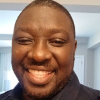 Andrew Zeepay (@andrewzeepay) 's Twitter Profile