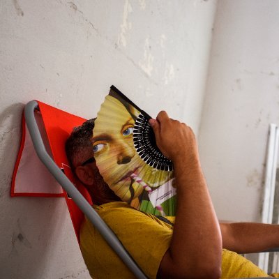 Julien Rapalliniさんのプロフィール画像