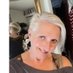 Cate Field 💚🤍💜 (@catefield) Twitter profile photo Cate Field 💚🤍💜 (@catefield) Twitter profile photo