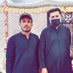 JunaiD Dero 🇱🇾 (@dero_meer) Twitter profile photo JunaiD Dero 🇱🇾 (@dero_meer) Twitter profile photo