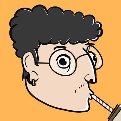 Jão H- COMMISSIONS OPENさんのプロフィール画像