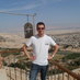 reinhard steennot (@rsteenno) Twitter profile photo reinhard steennot (@rsteenno) Twitter profile photo
