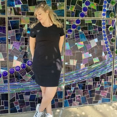 Lindsay_Bandy's profile picture. 🇨🇵 NEMESIS AND THE SWAN🇨🇵  @BlackstoneAudio 📚 youth #librarian 🤓PAL Coordinator @SCBWIEastPA 💎Rep by @catehart