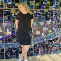 Lindsay K. Bandy (@lindsay_bandy) 's Twitter Profile