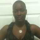 Natalie Bartley - @thesexxyblaak - Twitter