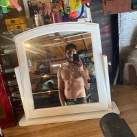Rudy909 (@rudy9093) 's Twitter Profile