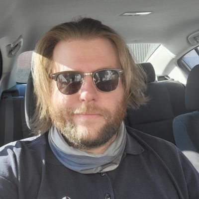 Sp3nc1ngt0n's profile picture. 