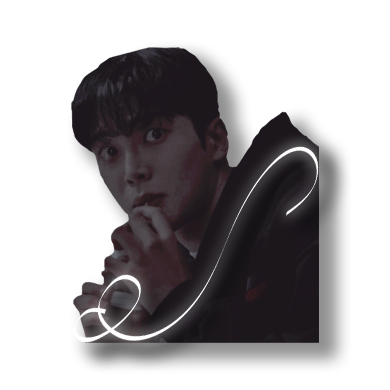 XHALFHALF's profile picture. ❒⨾ 奇術ㅤ——— ㅤ❝ Hope? There are very few people who live something like that. Appreciating the little things in life if they make us happy, is what we humans do.❞