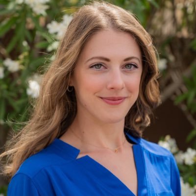 Clinical Psychology PhD candidate @unlvpsychology | Predoctoral resident @BrownClinPsych | @New2Neuropsych