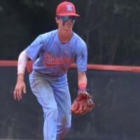 Cody faulkner (@codyfaulkner09) 's Twitter Profile