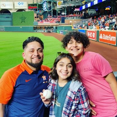SlwBoogie's profile picture. R.I.P Mom💕