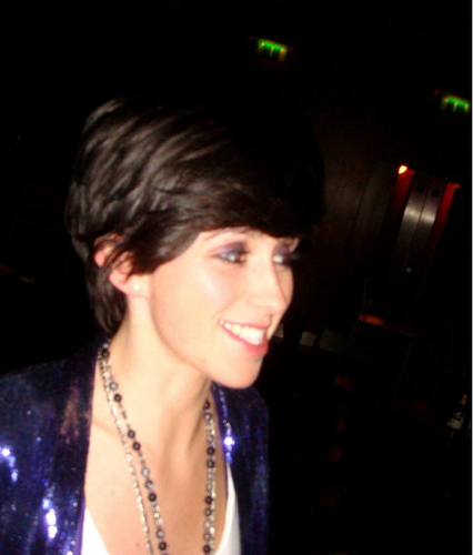 AliBrum1's profile picture. People say I'm small....