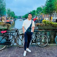 ๏ฎผู
ุญู
ุฏุุญุณุงู
๐ฎโโ๏ธ (@7asasa_com) 's Twitter Profile Photo ๏ฎผู
ุญู
ุฏุุญุณุงู
๐ฎโโ๏ธ (@7asasa_com) 's Twitter Profile Photo