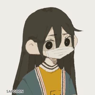 she/her, Genshin Impact, AR 44, 19 years old unfortunately