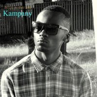 Collins Ogam (@bagzogam) 's Twitter Profile