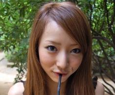 ひとりぽっちが苦手な完全うさぎ体質。人懐っこいケド、騙されやすい（泣）
かまってもらえると懐きます♪フォローは100%返します！
