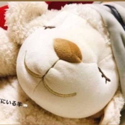 ukiwakudoki7's profile picture. #上西怜 (@jonishi_rei)ちゃん、
#上西恵 (@jonishi3）さんを 応援して