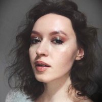 Damla (@damlanurtan) Twitter profile photo
