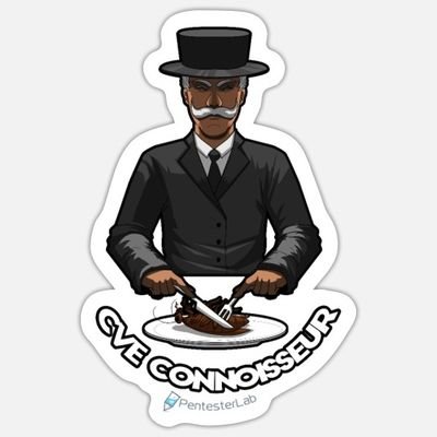PrizedAmalgam's profile picture. Avid reader