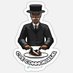 PrizedAmalgam (@prizedamalgam) Twitter profile photo PrizedAmalgam (@prizedamalgam) Twitter profile photo