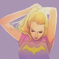 ๐บ๐๐๐๐๐๐๐๐ ๐ฉ๐๐๐๐ (@giribiunder) 's Twitter Profile