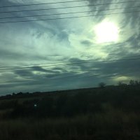 amanda (@amandasoaps) 's Twitter Profile