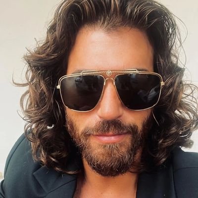 Argentina 🇦🇷 cuenta para apoyar a @canyaman1989 #CanYaman #ilTurco @DisneyPlusTR #Balaban