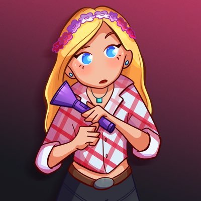 “What is Good Everybody” 😃 | 26 | @DeadbyDaylight Content Creator 🎬┃Producer 🎚 | https://t.co/R36wJyxWnx | @lilmissnuggie 💘