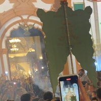 Sebastian Vilchez (@sebitavilchez) 's Twitter Profile