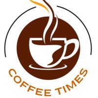Coffee Times(@CoffeeTimes12) 's Twitter Profile Photo
