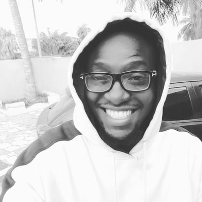 Mrthicktall's profile picture. 