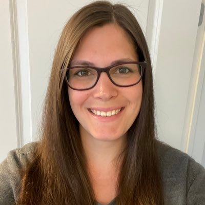 cpilonottawa's profile picture. Conference Specialist for @RoyalCollege on @ICREConf / #ICRE2024