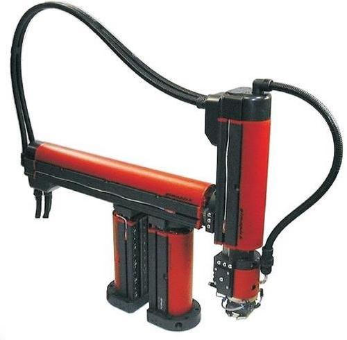 Gimatic Otomasyon, Türkiye'de uzman kadrosu ile Robot eli ve pnömatik tutucular üzerine hizmet vermektedir.

http://t.co/emjmj9Xq