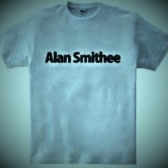 alansmi53759285's profile picture. 岩手県盛岡市在住　インスタグラム→ https://t.co/lAFwn9pKOw
群青の世界 彼女たちに出会えた事、決して忘れません