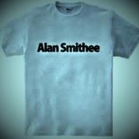alan smithee (@alansmi53759285) 's Twitter Profile