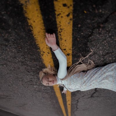 dibahytejin's profile picture. Сложившаяся структура организации стала доступной ширнармассам