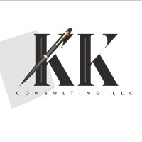 K K Consulting LLC- Kevin Kimbrough Sr.(@kkstrategist10) 's Twitter Profile Photo
