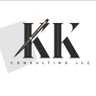 kkstrategist10's profile picture. Political Strategist, Marketing/Legal Consultant Master Barber