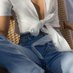 𝑆. (@moodboardtrends) Twitter profile photo 𝑆. (@moodboardtrends) Twitter profile photo
