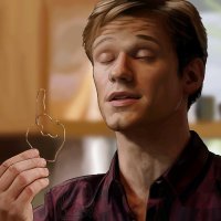 TiniStar #SaveMacGyver (@tinistar17) 's Twitter Profile Photo TiniStar #SaveMacGyver (@tinistar17) 's Twitter Profile Photo