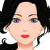Marie Abraham (@marieab03480325) Twitter profile photo Marie Abraham (@marieab03480325) Twitter profile photo